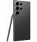 Смартфон Samsung Galaxy S24 Ultra 12/1TB Dual Sim Titanium Black (SM-S928BZKPEUC)