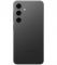 Смартфон Samsung Galaxy S24 8/256GB Dual Sim Onyx Black (SM-S921BZKGEUC)