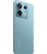 Смартфон Xiaomi Redmi Note 13 Pro 5G 8/256GB Dual Sim Ocean Teal EU_