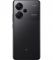 Смартфон Xiaomi Redmi Note 13 Pro+ 5G 12/512GB Dual Sim Midnight Black