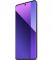 Смартфон Xiaomi Redmi Note 13 Pro+ 5G 12/512GB Dual Sim Aurora Purple EU_