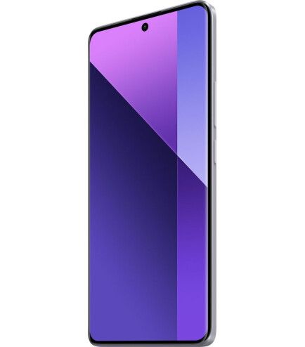 Смартфон Xiaomi Redmi Note 13 Pro+ 5G 8/256GB Dual Sim Aurora Purple