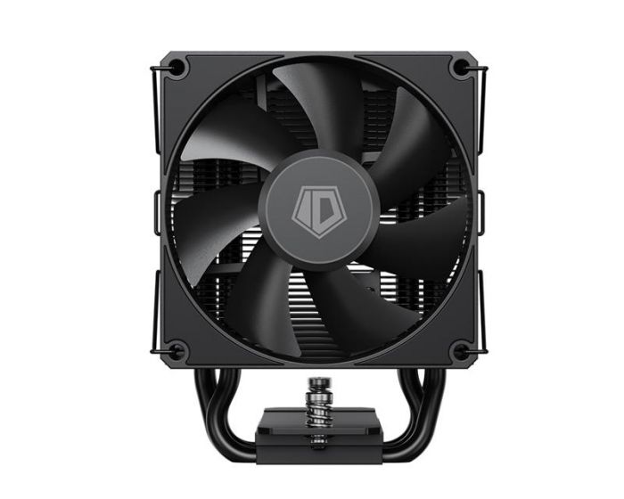 Кулер процесорний ID-Cooling Frozn A400 Black