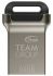 Флеш-накопичувач USB3.0 64Gb Team C162 Metal (TC162364GB01)