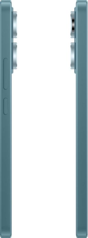 Смартфон Xiaomi Redmi Note 13 5G 8/256GB Dual Sim Ocean Teal