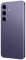 Смартфон Samsung Galaxy S24 8/128GB Dual Sim Cobalt Violet (SM-S921BZVDEUC)