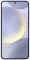 Смартфон Samsung Galaxy S24 8/256GB Dual Sim Cobalt Violet (SM-S921BZVGEUC)