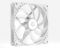 Вентилятор ID-Cooling WF-14025-XT ARGB White