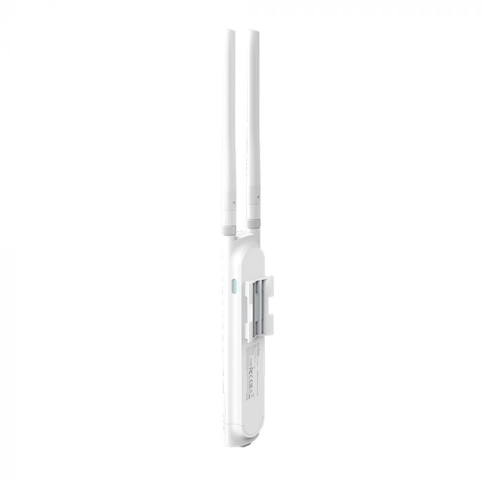 Точка доступу TP-Link EAP113 Outdoor
