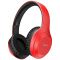 Bluetooth-гарнітура Hoco W30 Red (W30R)