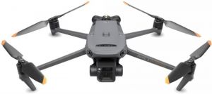 Квадрокоптер DJI Mavic 3E Enterprise (CP.EN.00000411.01)