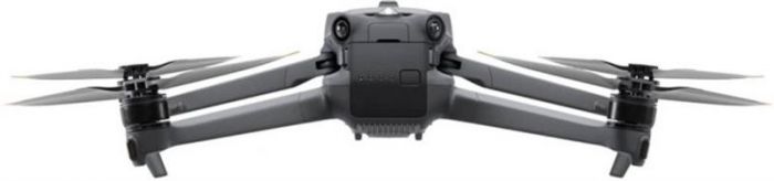 Квадрокоптер DJI Mavic 3E Enterprise (CP.EN.00000411.01)