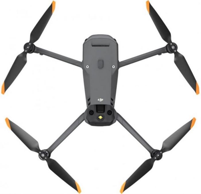 Квадрокоптер DJI Mavic 3E Enterprise (CP.EN.00000411.01)