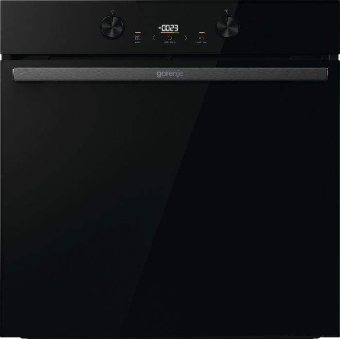 Духова шафа Gorenje BOS6737E20FBG