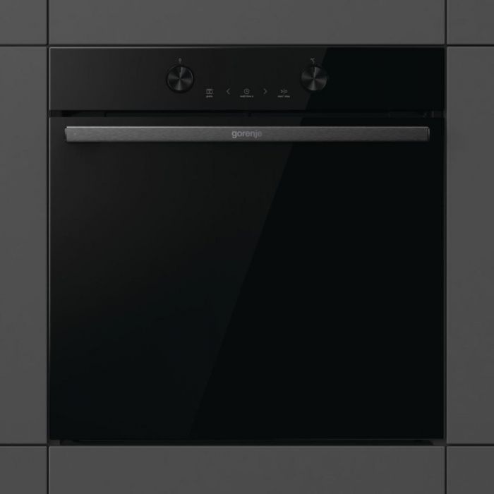 Духова шафа Gorenje BOS6737E20FBG