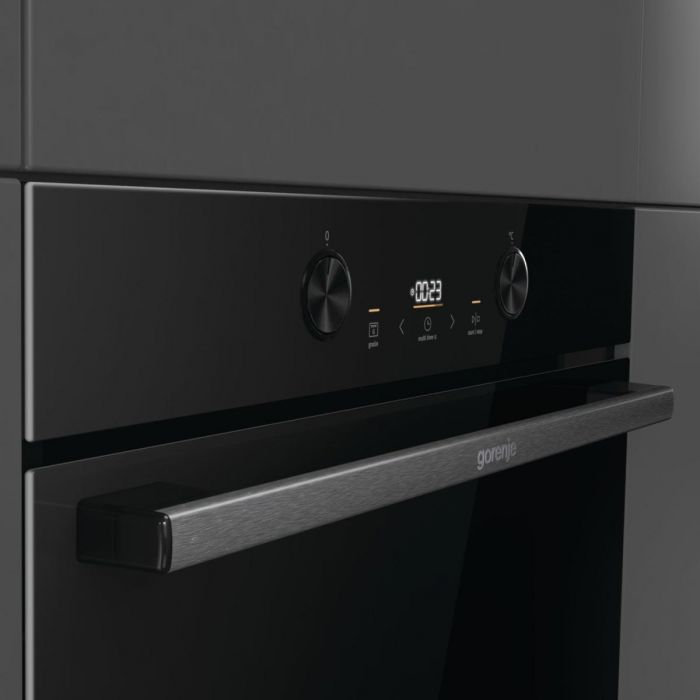 Духова шафа Gorenje BOS6737E20FBG