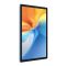 Планшет Oscal Pad 16 8/128GB 4G Dual Sim Polar Blue