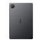 Планшет Oscal Pad 18 8/256GB 4G Dual Sim Interstellar Grey