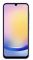 Смартфон Samsung Galaxy A25 SM-A256 8/256GB Dual Sim Blue (SM-A256BZBHEUC)