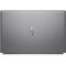 Ноутбук HP ZBook Power G10 (7C3L9AV_V4) Silver