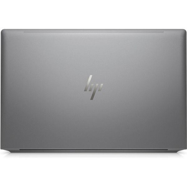 Ноутбук HP ZBook Power G10 (7C3N5AV_V7) Silver