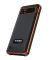 Смартфон Sigma mobile X-treme PQ56 Dual Sim Black/Orange