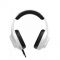 Гарнітура Canyon Shadder GH-6 Gaming 3.5 мм RGB White (CND-SGHS6W)