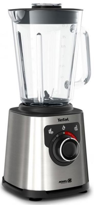 Блендер Tefal PerfectMix+ BL871D31