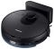 Робот-пилосос Samsung VR3MB77312K/UK