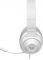 Гарнітура Canyon Lorgar Noah 101 Gaming 3.5 мм White (LRG-GHS101W)