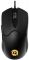 Миша Canyon Accepter GM-211 USB Black (CND-SGM211)