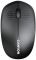 Миша бездротова Canyon MW-04 Bluetooth Black (CNS-CMSW04B)