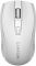 Миша бездротова Canyon MW-7 Wireless White (CNE-CMSW07W)