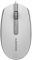Миша Canyon M-10 USB White Grey (CNE-CMS10WG)