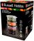 Пароварка Russell Hobbs 26530-56