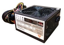 Блок живлення Golden Field ATX-S500RX 500W