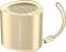 Акустична система Tronsmart Nimo Mini Speaker Gold (985908)