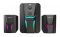Акустична система Aula N-189 2.1 Wired Black (6948391265070)