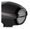 Фен Remington AC5999 PRO-Air AC