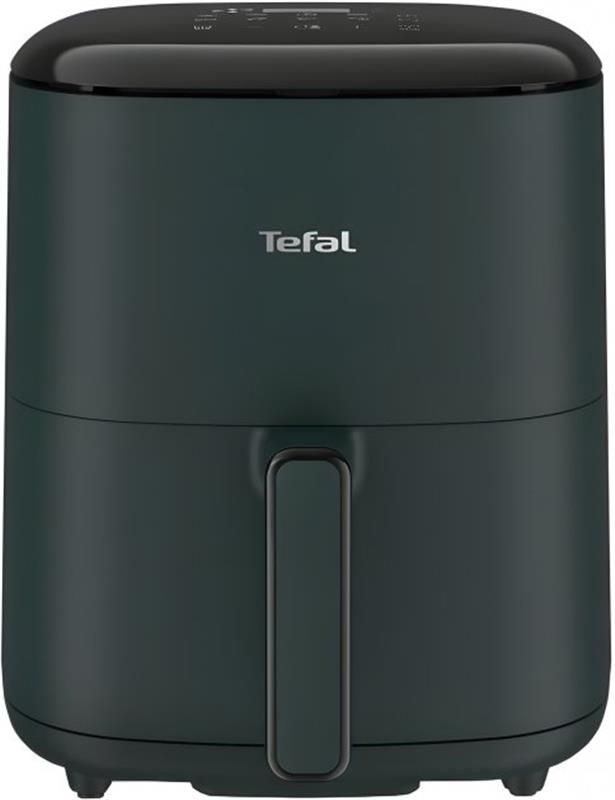 Мультипіч Tefal EY245310