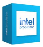 Процесор Intel 300 3.9GHz (6MB, Raptor Lake Refresh, 46W, S1700) Box (BX80715300)