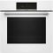 Духова шафа Bosch HBJ559YW6R