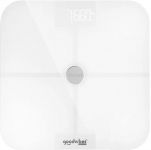 Ваги напольнi Tefal GoodVibes Sport BM9640S1