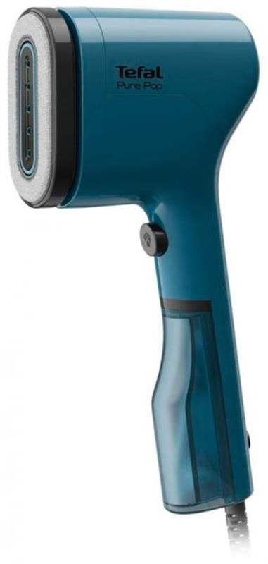 Відпарювач Tefal Pure Pop Blue DT2020E1