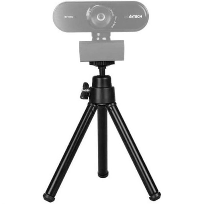 Штатив A4Tech Tripod 1/4``