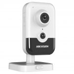 IP-камера Hikvision DS-2CD2421G0-I (C) (2.8мм)