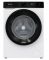 Пральна машина Gorenje WNHA74SAS