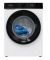 Пральна машина Gorenje WNHA74SAS