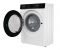 Пральна машина Gorenje WNHA74SAS