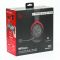 Гарнітура A4Tech Bloody MR590 Sport Red